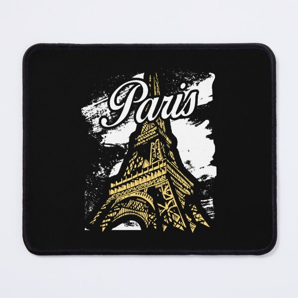 Item preview, I Love Paris designed and sold by UnknownArtistt.