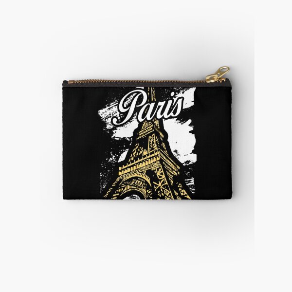 Item preview, I Love Paris designed and sold by UnknownArtistt.