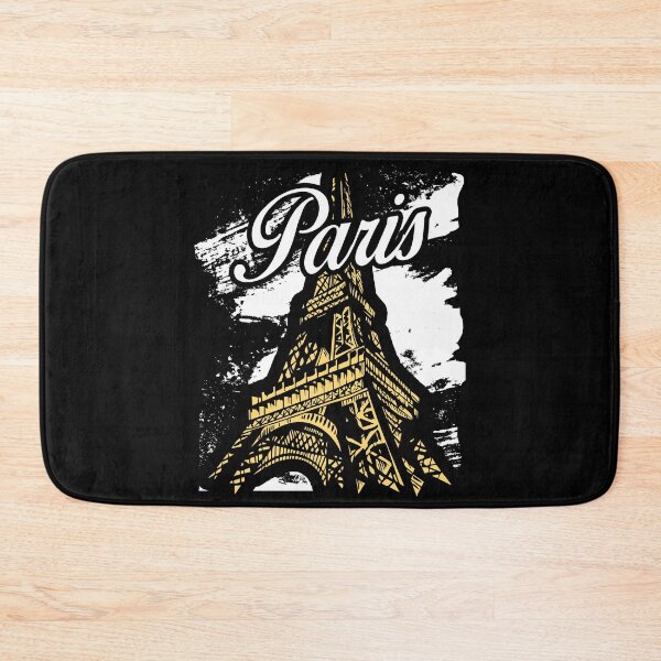 Item preview, I Love Paris designed and sold by UnknownArtistt.