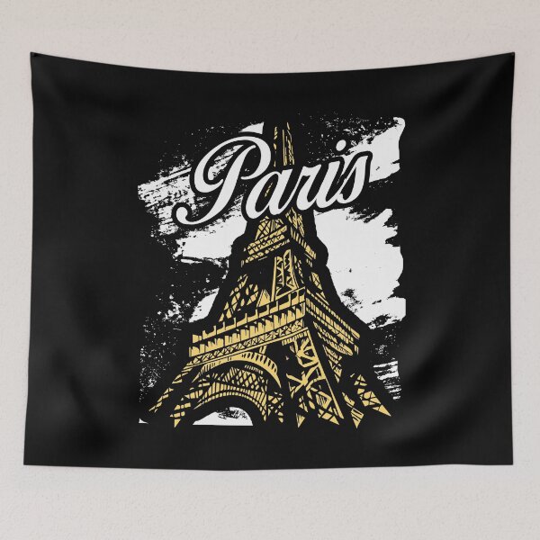 Item preview, I Love Paris designed and sold by UnknownArtistt.
