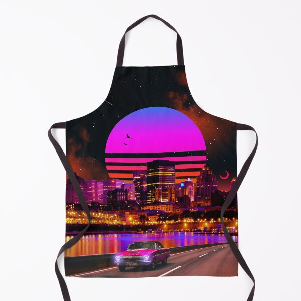 Item preview, N i g h t  R i d e designed and sold by Moonquestart.