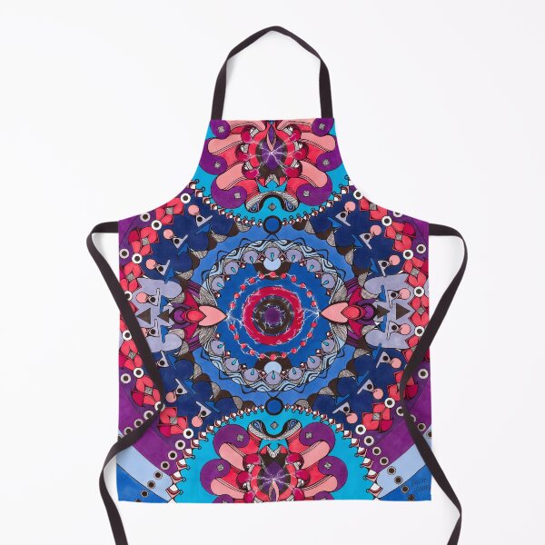 Item preview, Flirt designed and sold by DavidAndreArt.