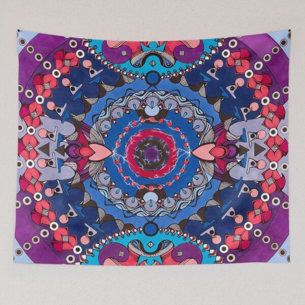Item preview, Flirt designed and sold by DavidAndreArt.
