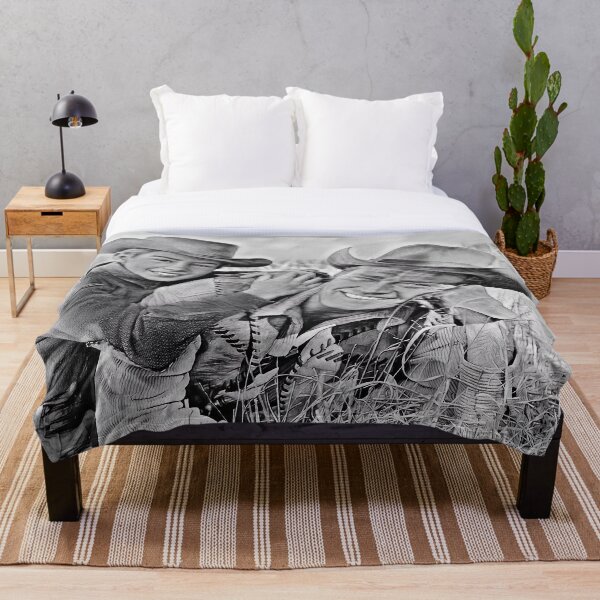 Item preview, El fusilero -- Home On The Range -- Quick Silver designed and sold by deusrex007.