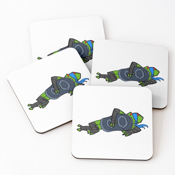 Item preview, family guy death pose rottmnt leo designed and sold by Illuwugirl.