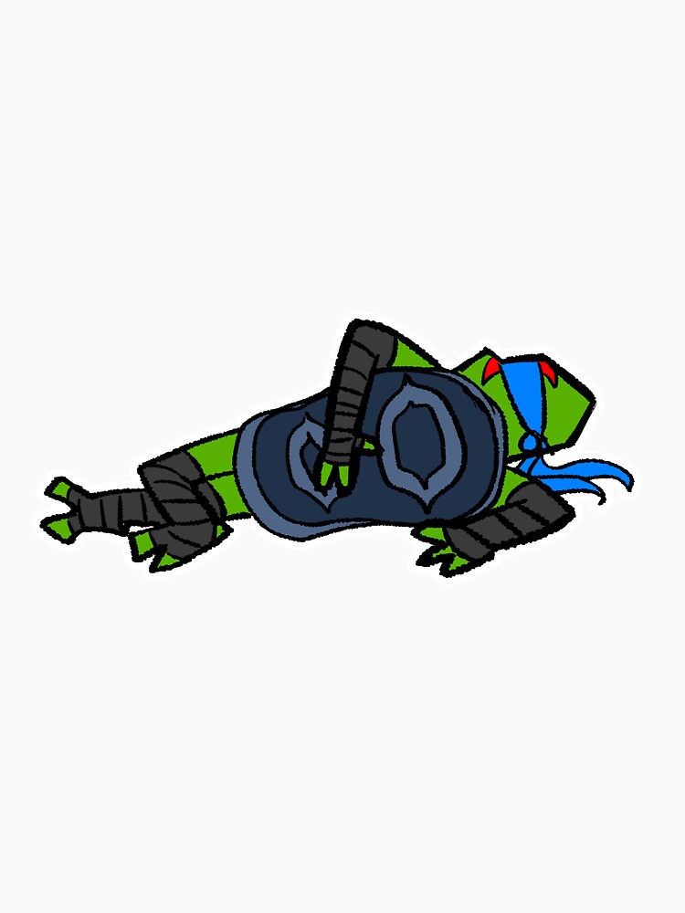 Astrodactyl | Ben 10 Ultimate Wiki | Fandom