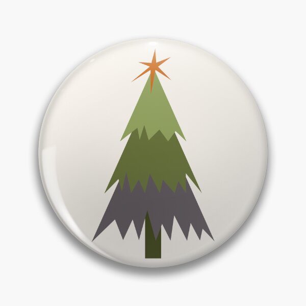 Item preview, Oh Christmas tree designed and sold by FrancesPoff.