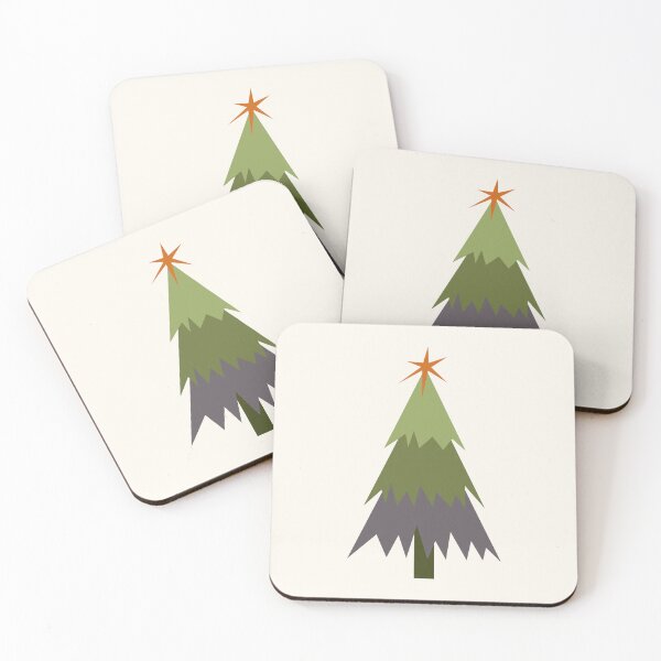 Item preview, Oh Christmas tree designed and sold by FrancesPoff.