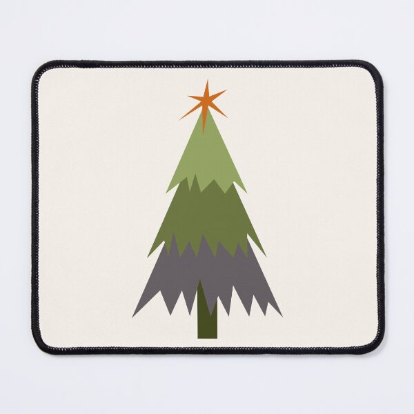 Item preview, Oh Christmas tree designed and sold by FrancesPoff.
