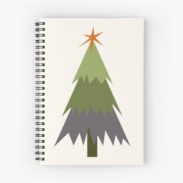 Item preview, Oh Christmas tree designed and sold by FrancesPoff.