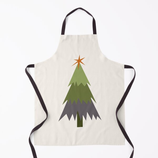 Item preview, Oh Christmas tree designed and sold by FrancesPoff.