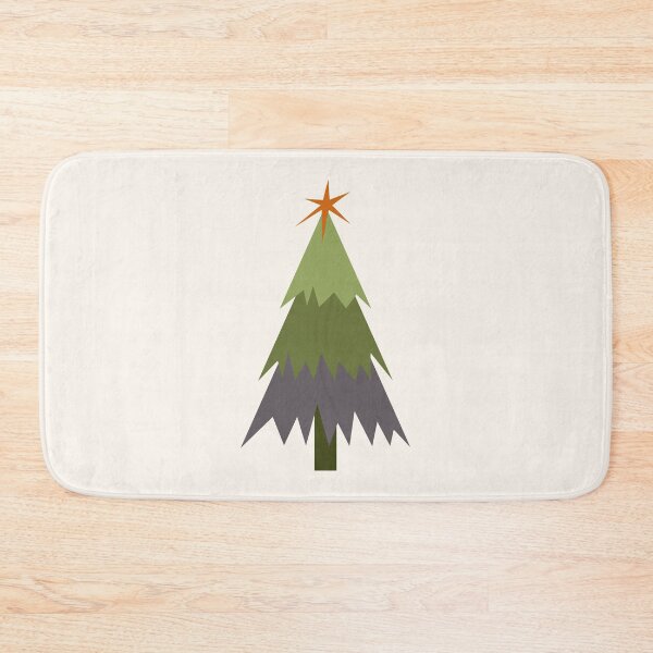 Item preview, Oh Christmas tree designed and sold by FrancesPoff.
