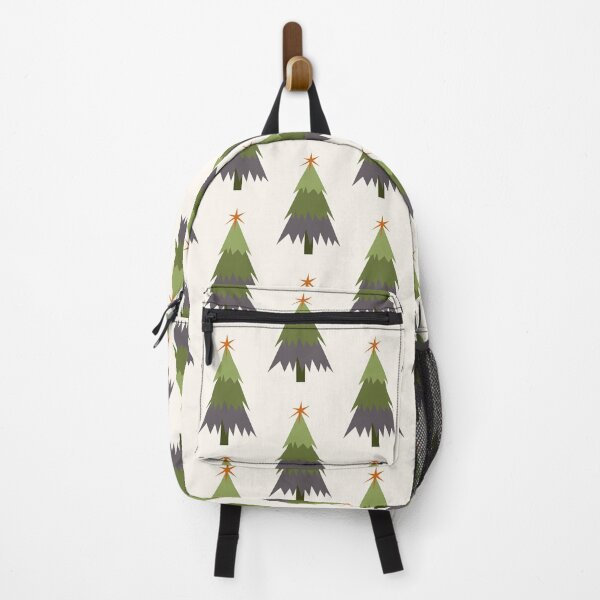 Item preview, Oh Christmas tree designed and sold by FrancesPoff.