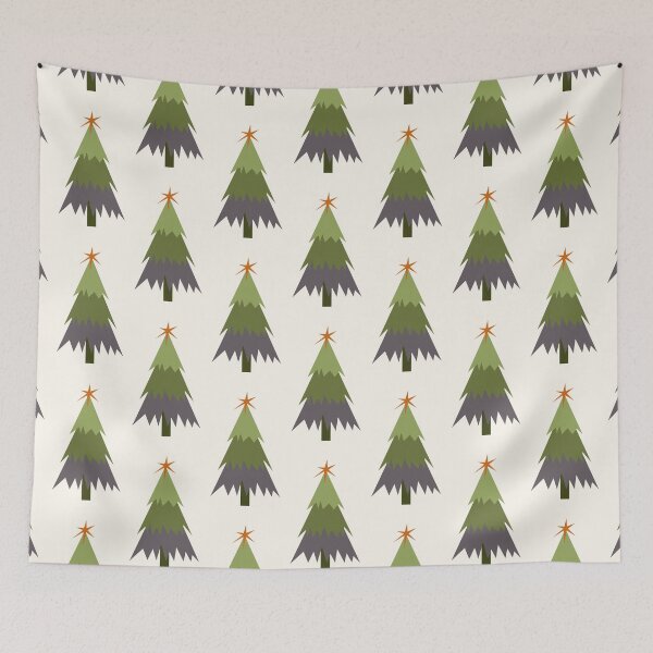 Item preview, Oh Christmas tree designed and sold by FrancesPoff.