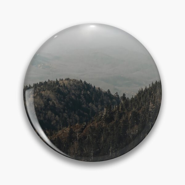 Item preview, Le Conte designed and sold by MetzgBrycen.