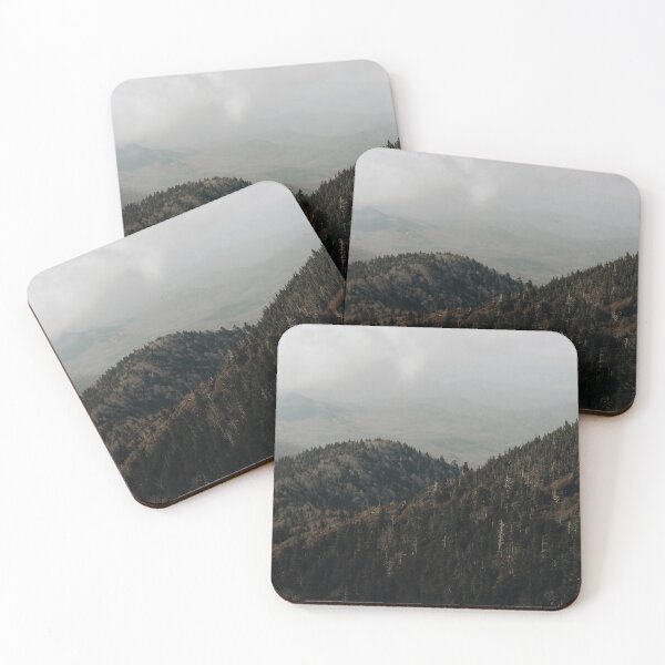 Item preview, Le Conte designed and sold by MetzgBrycen.
