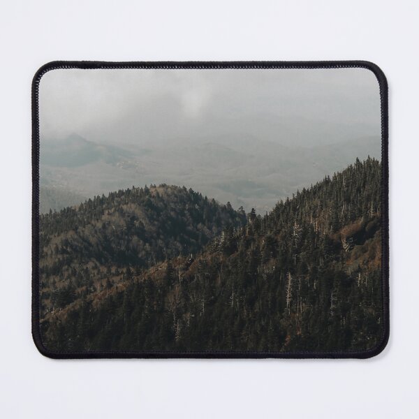 Item preview, Le Conte designed and sold by MetzgBrycen.