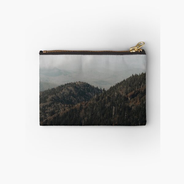 Item preview, Le Conte designed and sold by MetzgBrycen.