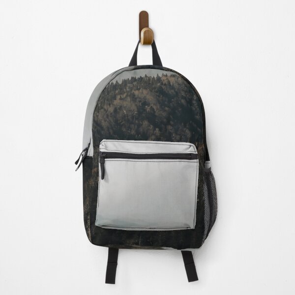Item preview, Le Conte designed and sold by MetzgBrycen.