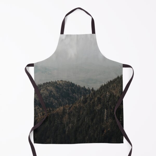 Item preview, Le Conte designed and sold by MetzgBrycen.