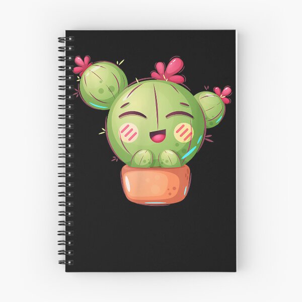 Item preview, Funny cactus cute palm angels designed and sold by MarkMille76.