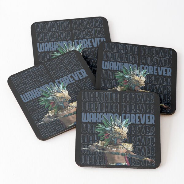 Item preview, Namor McKenzie BPWF designed and sold by KC Industries.