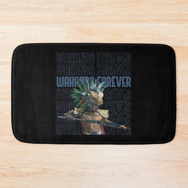 Item preview, Namor McKenzie BPWF designed and sold by KC Industries.