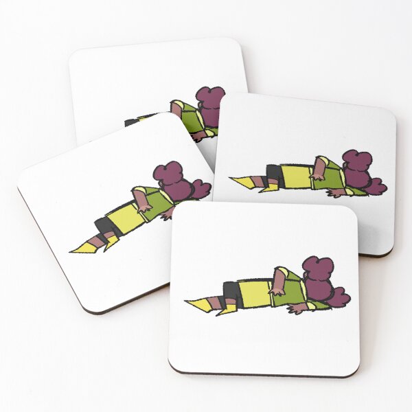 Item preview, family guy death pose rottmnt april designed and sold by Illuwugirl.