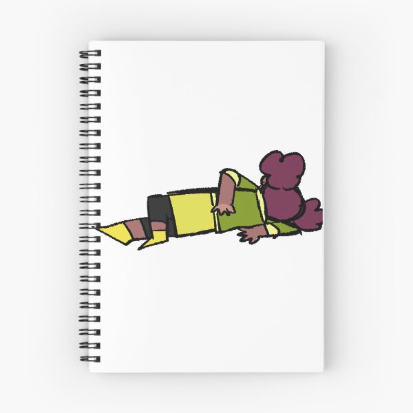 Item preview, family guy death pose rottmnt april designed and sold by Illuwugirl.
