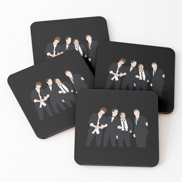 Item preview, big time classy Sticker designed and sold by staceyl0ca.