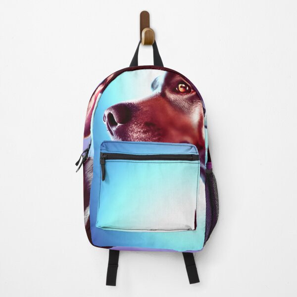 Item preview, dog portrait #6 designed and sold by supeart.