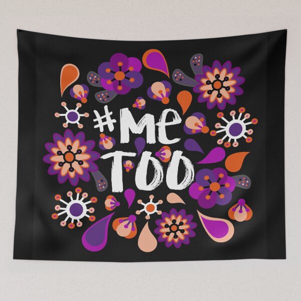 Item preview, Me Too designed and sold by umeimages.