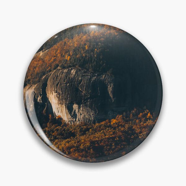 Item preview, The Bald designed and sold by MetzgBrycen.