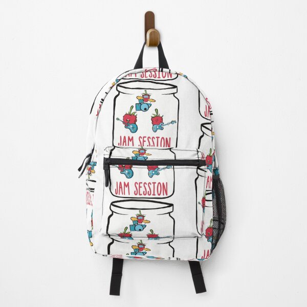 Item preview, Jam Session designed and sold by ArtByNabes.