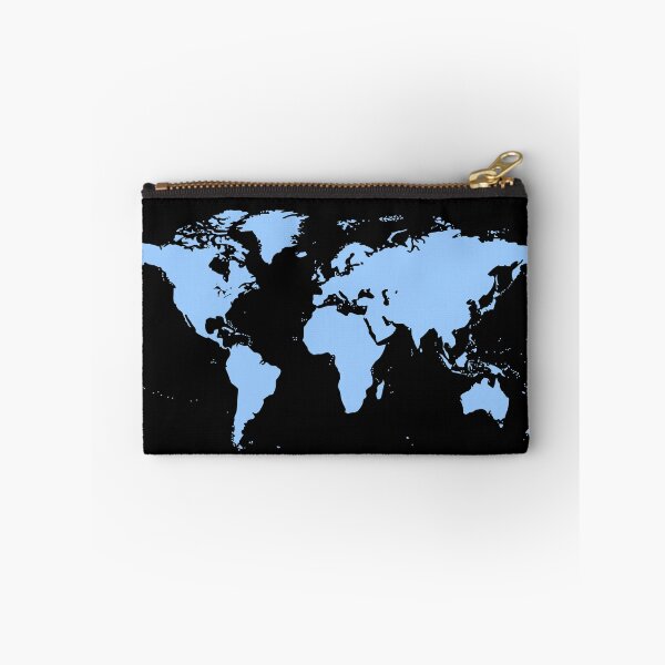 Item preview, map of the world designed and sold by TheVIP.