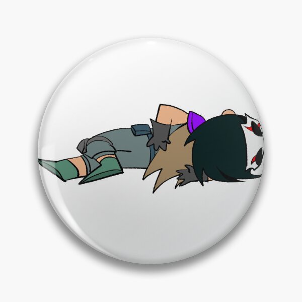 Item preview, family guy death pose rottmnt casey junior designed and sold by Illuwugirl.