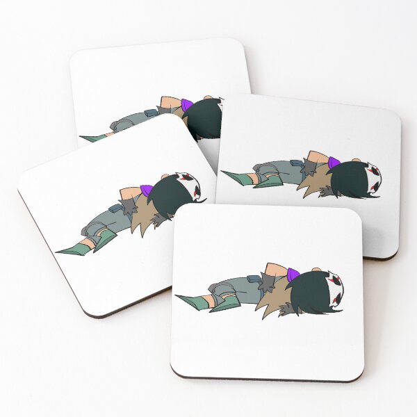 Item preview, family guy death pose rottmnt casey junior designed and sold by Illuwugirl.