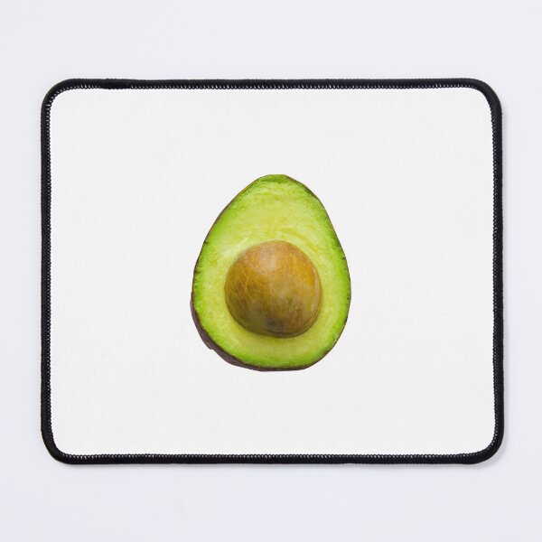Item preview, Avocado designed and sold by Thsid.