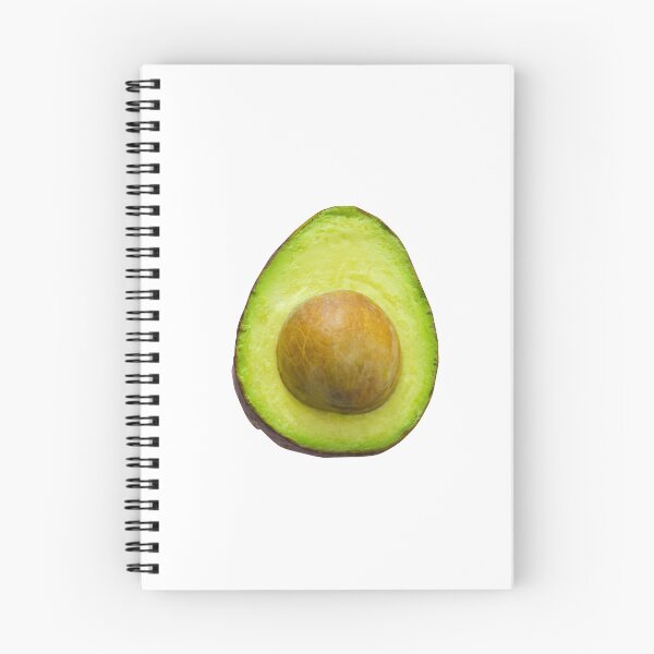 Item preview, Avocado designed and sold by Thsid.