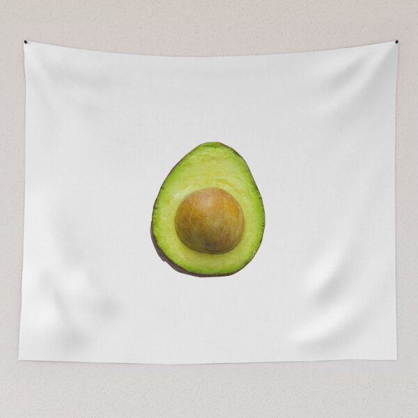 Item preview, Avocado designed and sold by Thsid.