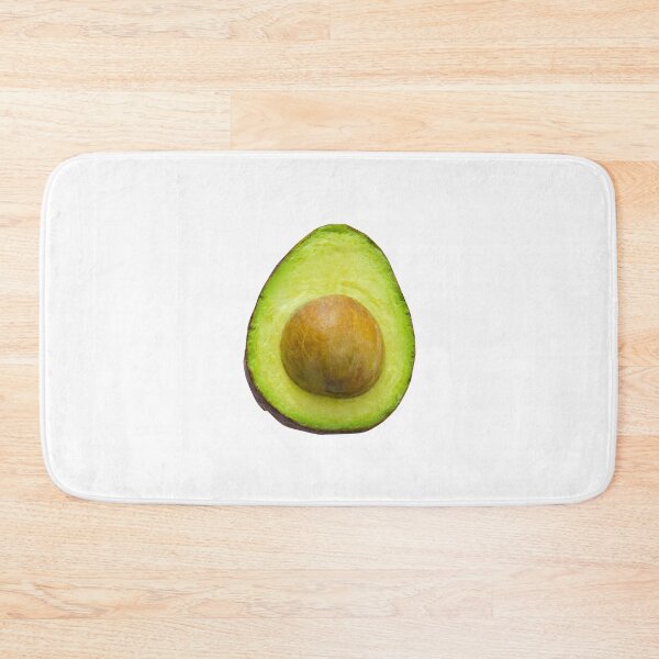 Item preview, Avocado designed and sold by Thsid.