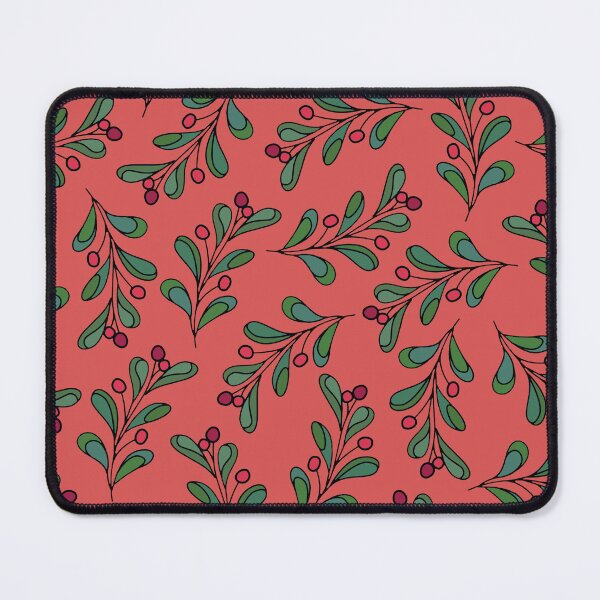 Item preview, Winter Berry Vol 8 designed and sold by BeeandKat.