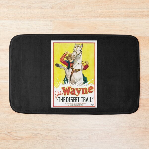 Item preview, film classique - Le designed and sold by cynthiajrm.
