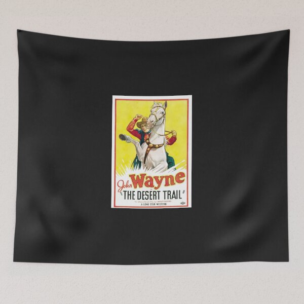 Item preview, film classique - Le designed and sold by cynthiajrm.