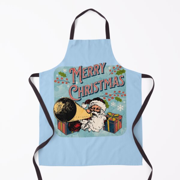 Item preview, Merry Christmas designed and sold by Lakki-s.