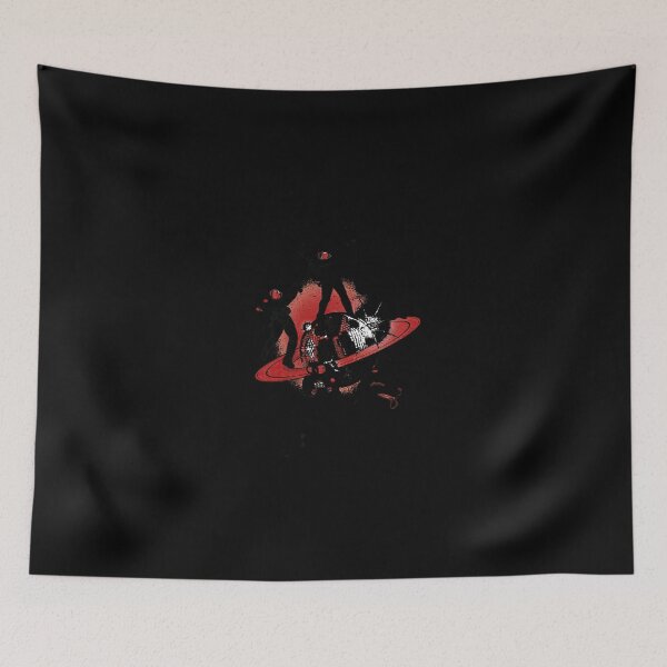 Item preview, Big Time Rush Floatin designed and sold by staceyl0ca.