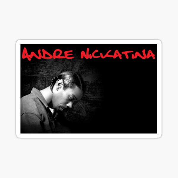 andre nickatina seattle tickets