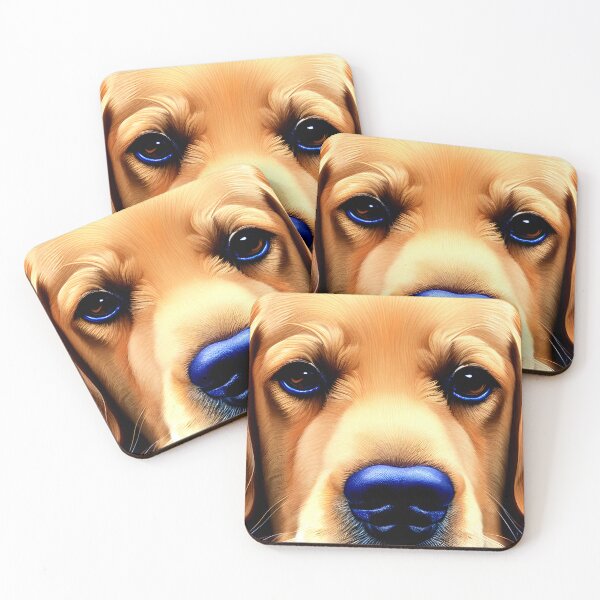 Item preview, golden retriever dog lovers #34 designed and sold by supeart.
