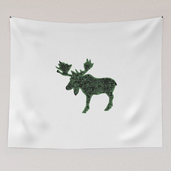 Item preview, The Grand of Things designed and sold by NINUNO.