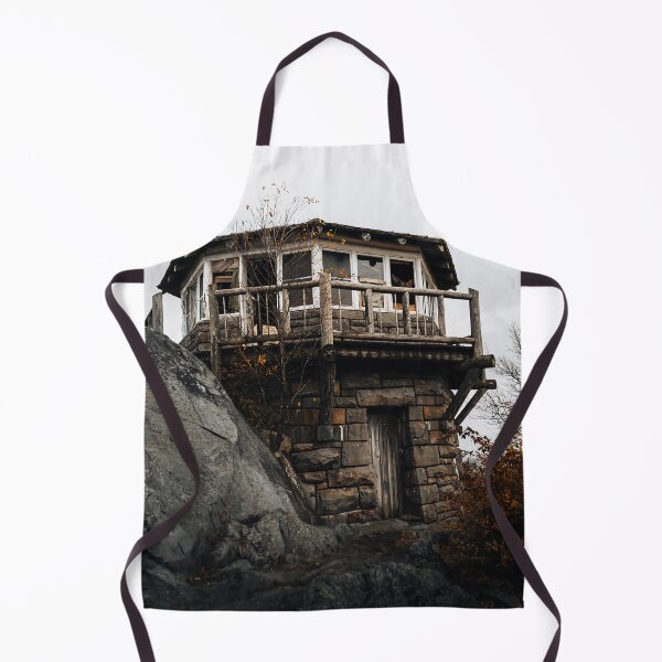 Item preview, Peak tower designed and sold by MetzgBrycen.